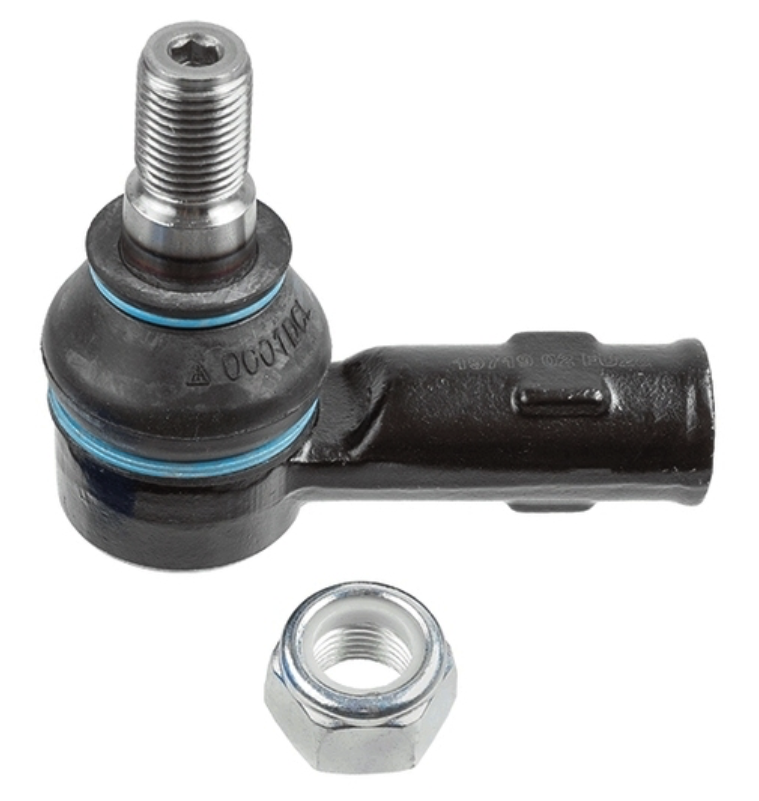 Tie Rod End 2002-2006 Sprinter